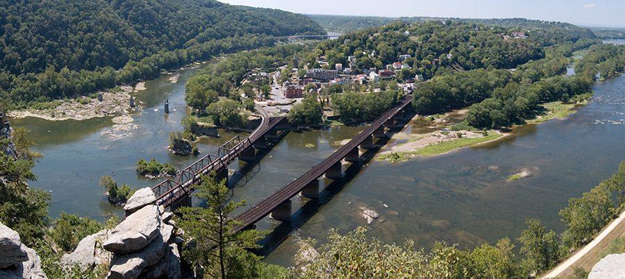 Harpers Ferry-small