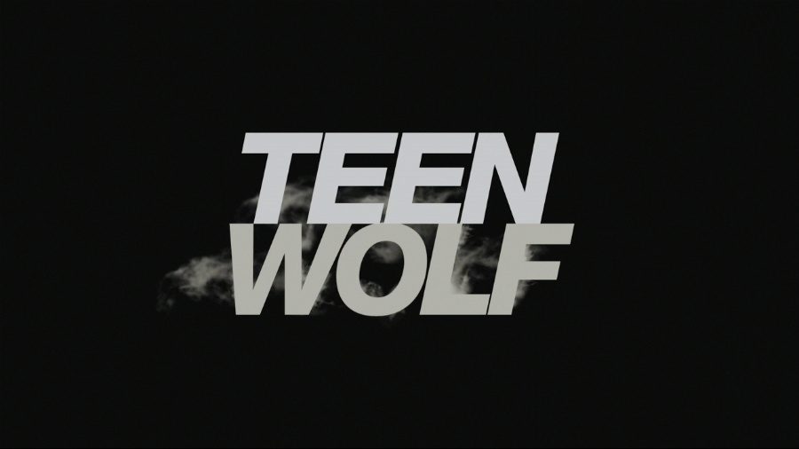 Bite into a new season of Teen Wolf