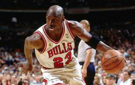 Here’s why Michael Jordan really is the G.O.A.T.