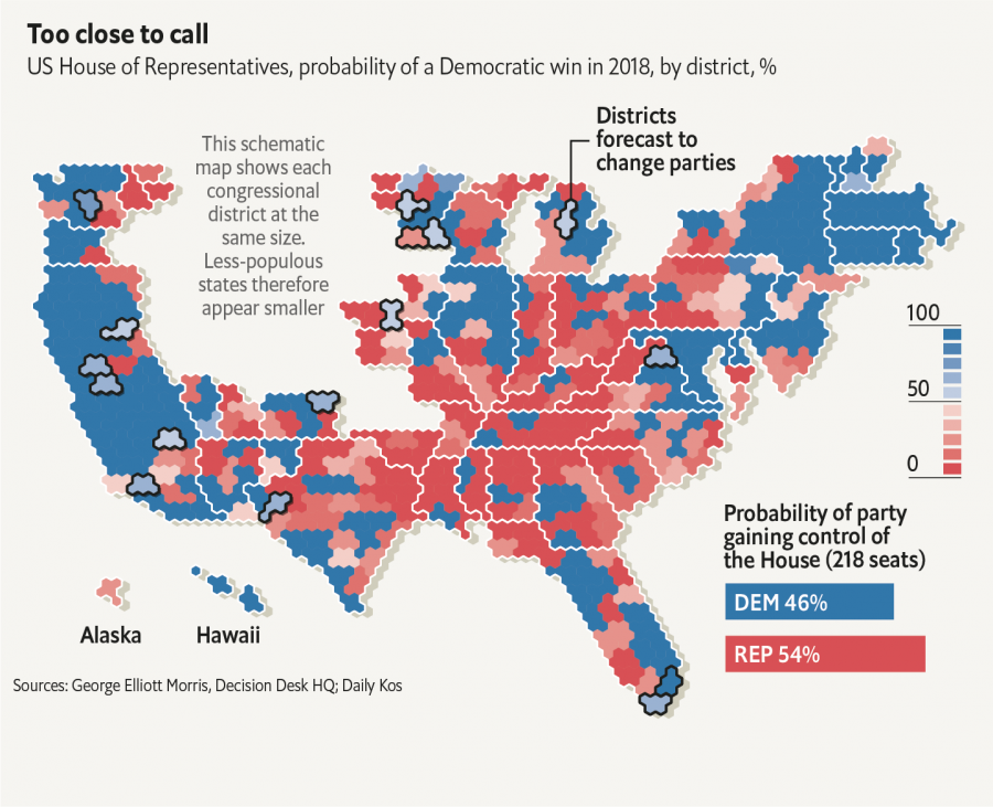 midterm election results texas