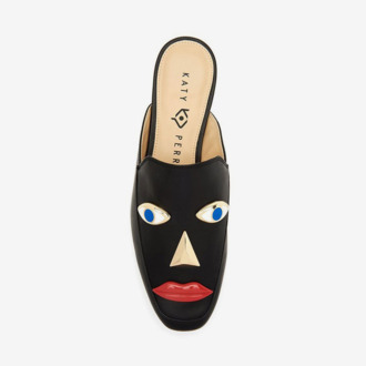 Dolce and gabbana outlet blackface