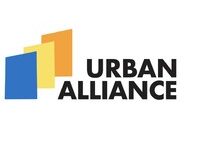 (Photo of the Urban Alliance Logo)
