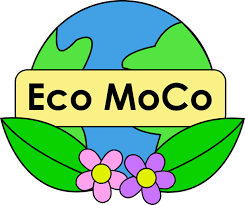 What is Eco MoCo?