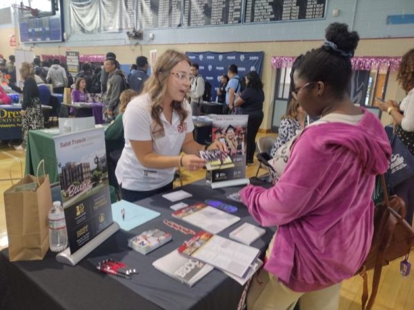 Changes in student loans: How can this affect us students who are (or going) to college?