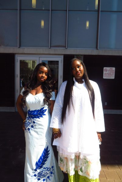 Why It Matters for Schools to Honor Eid